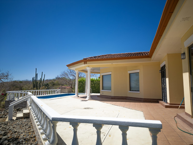 3 bed Single Family Homes For Sale in Papagayo Gulf, Guanacaste - hero 8