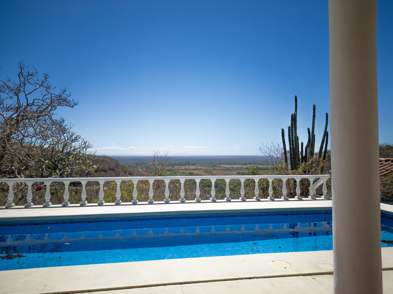 3 bed Single Family Homes For Sale in Papagayo Gulf, Guanacaste - hero 12