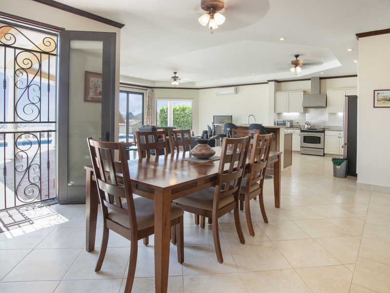 3 bed Single Family Homes For Sale in Papagayo Gulf, Guanacaste - hero 13