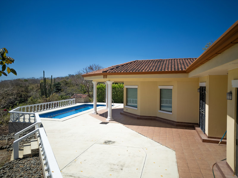 3 bed Single Family Homes For Sale in Papagayo Gulf, Guanacaste - hero 9
