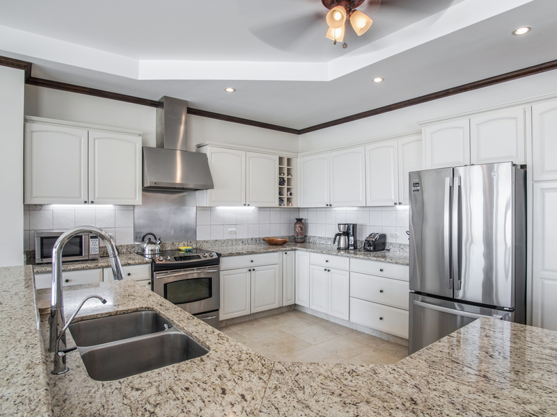 3 bed Single Family Homes For Sale in Papagayo Gulf, Guanacaste - hero 16
