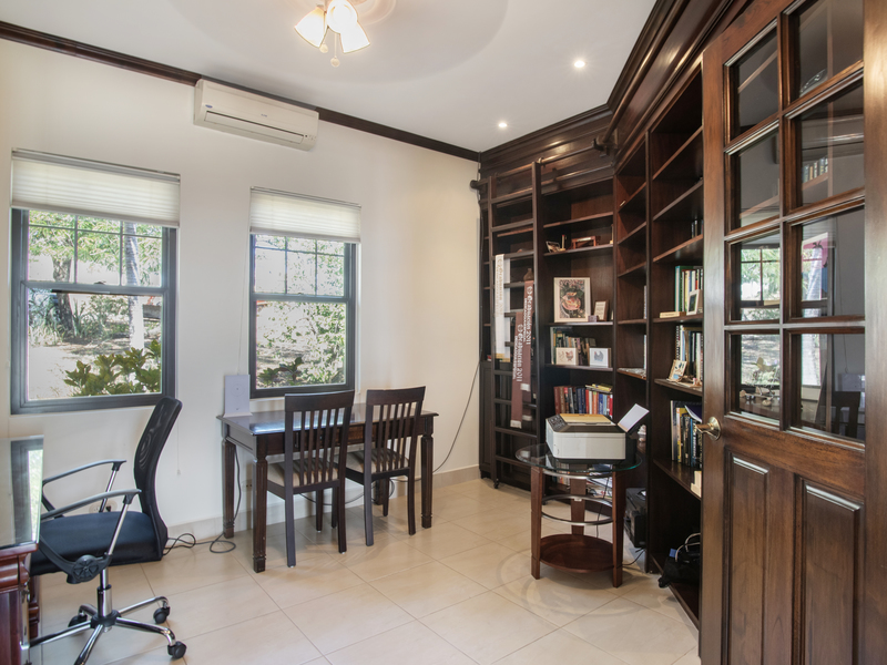 3 bed Single Family Homes For Sale in Papagayo Gulf, Guanacaste - hero 21