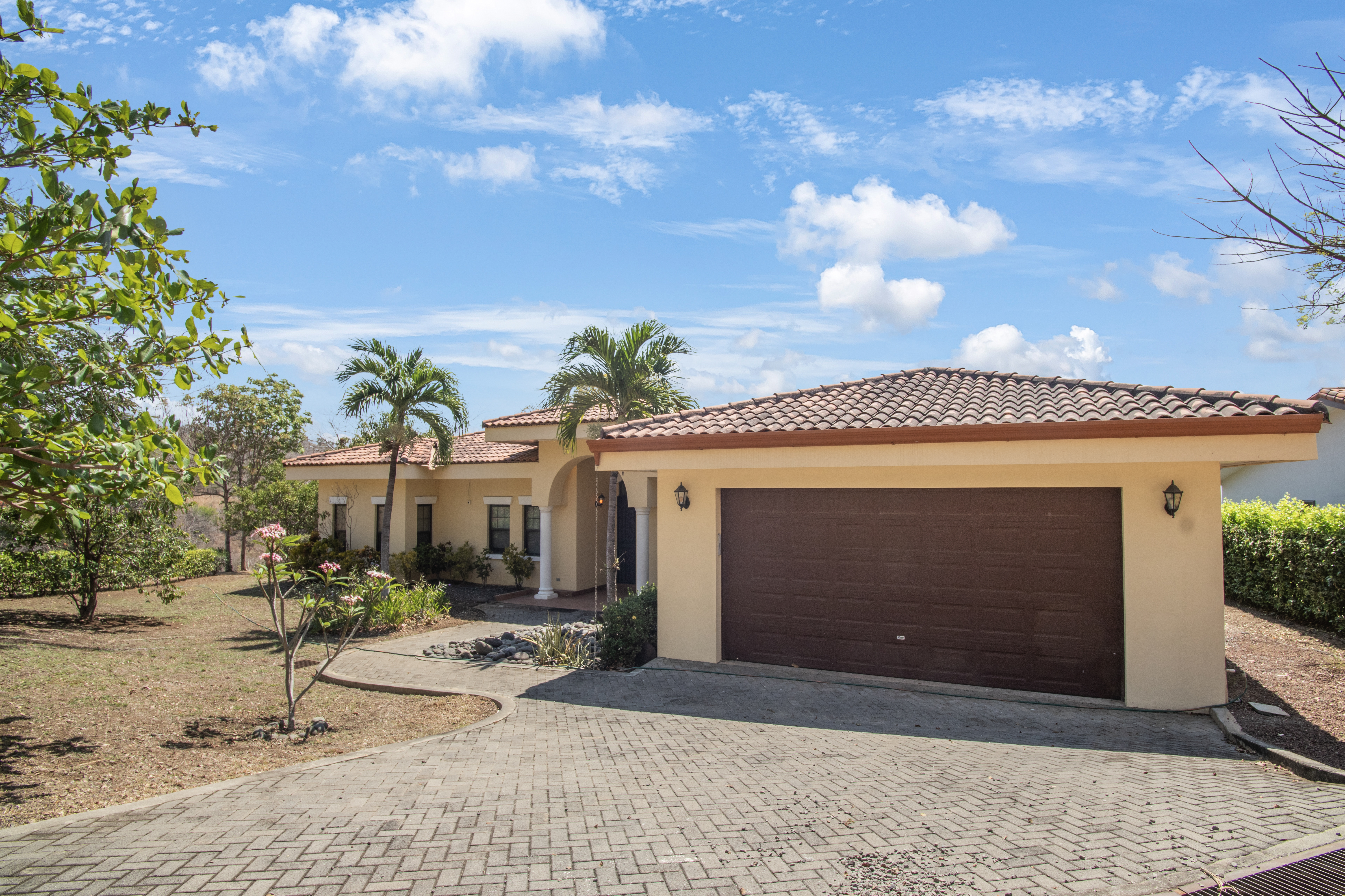 3 bed Single Family Homes For Sale in Papagayo Gulf, Guanacaste - thumb 4