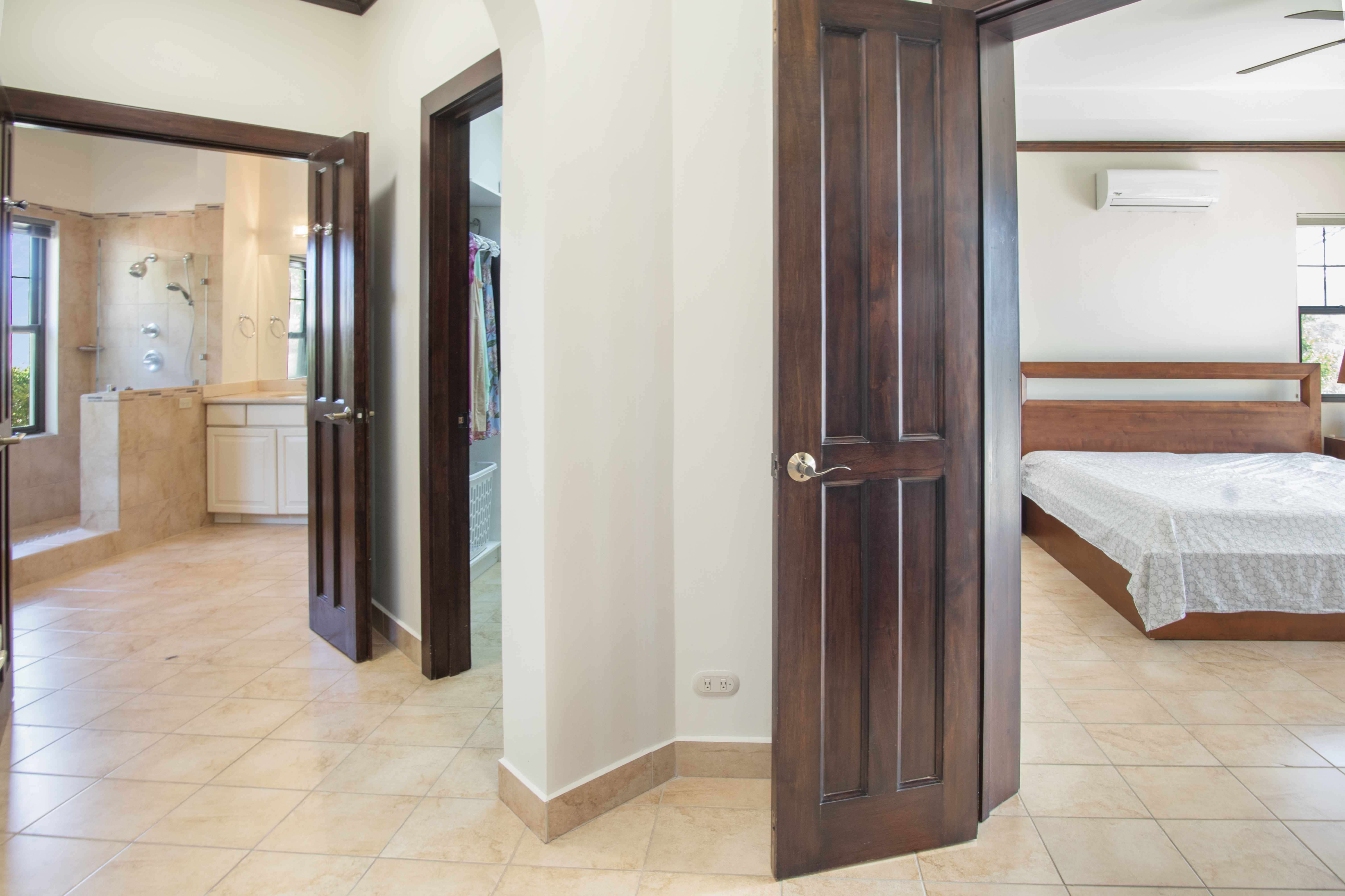 3 bed Single Family Homes For Sale in Papagayo Gulf, Guanacaste - thumb 24