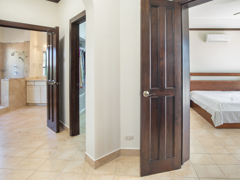 3 bed Single Family Homes For Sale in Papagayo Gulf, Guanacaste - hero 24