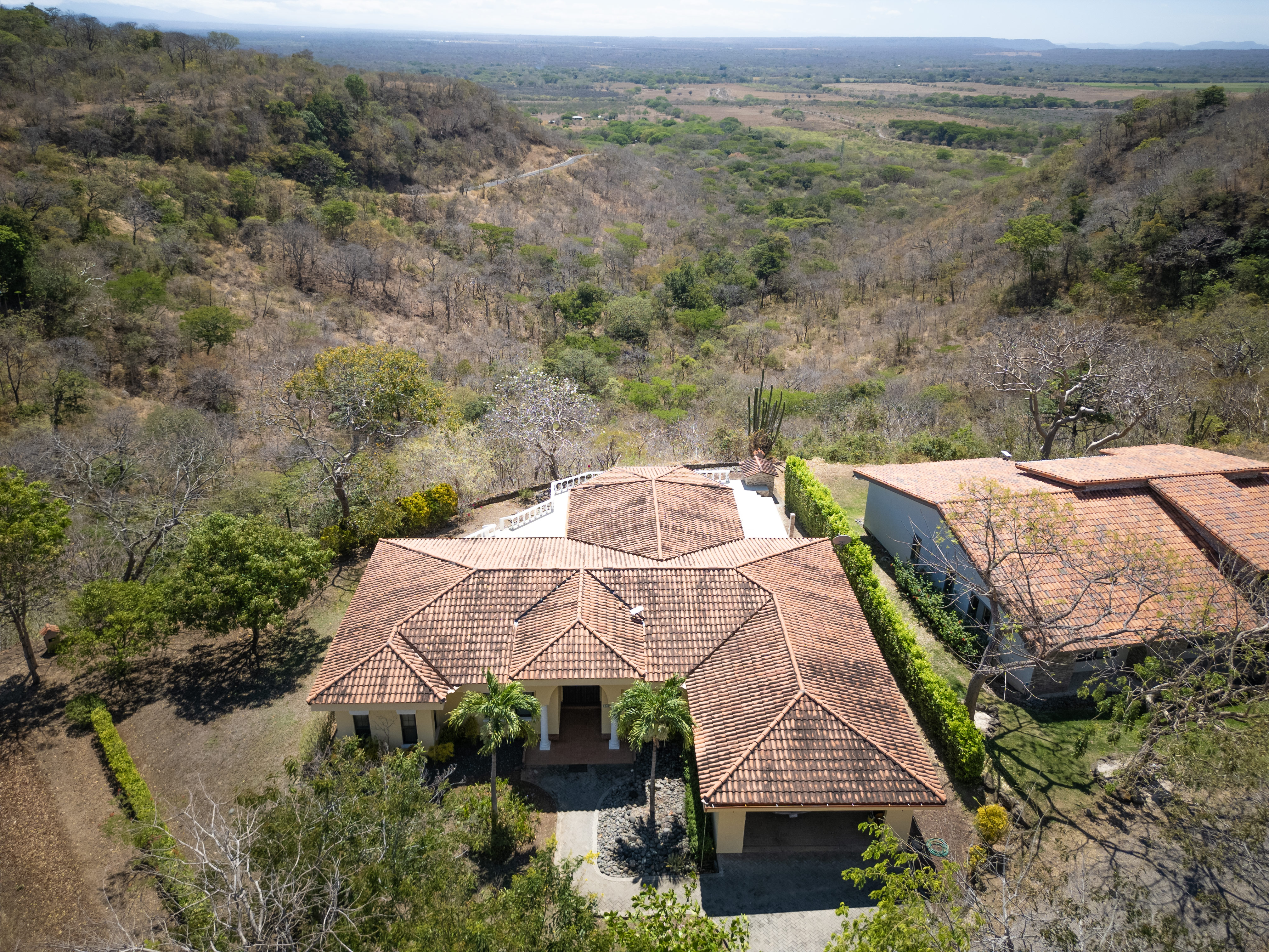 3 bed Single Family Homes For Sale in Papagayo Gulf, Guanacaste - thumb 7