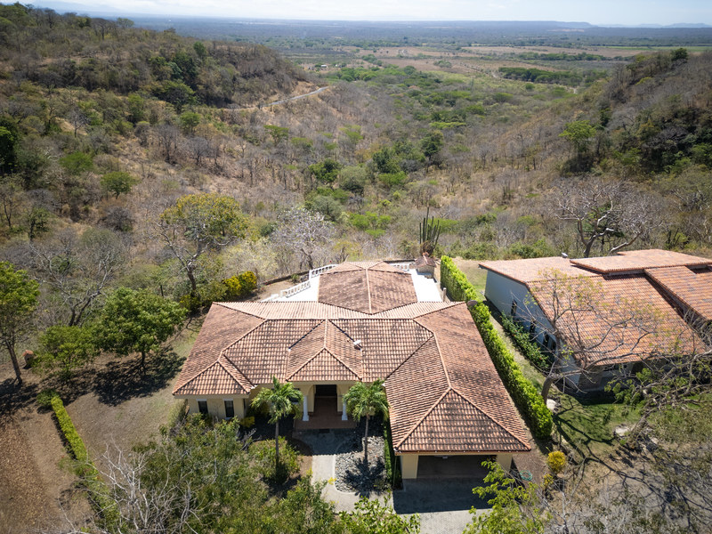 3 bed Single Family Homes For Sale in Papagayo Gulf, Guanacaste - hero 7