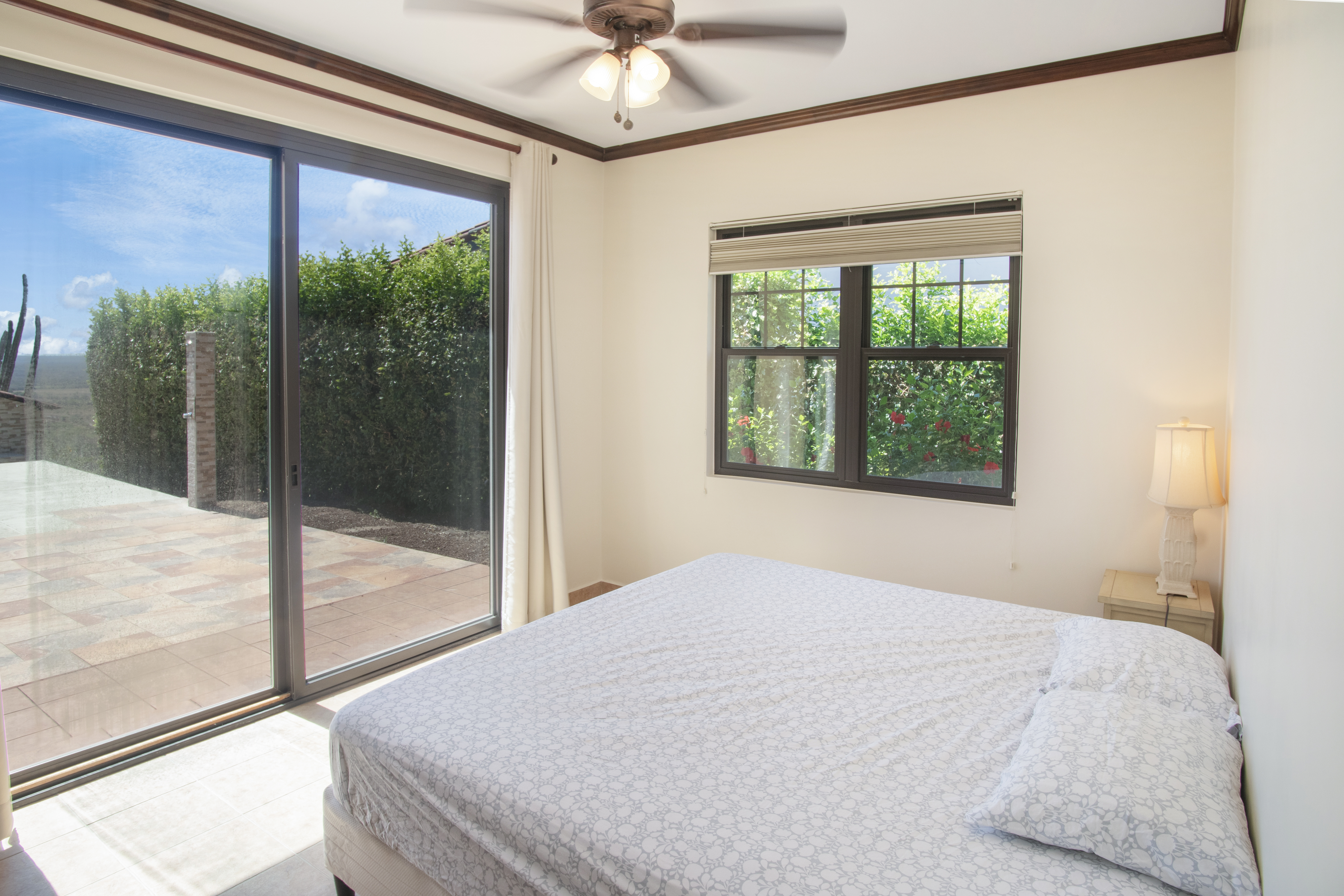 3 bed Single Family Homes For Sale in Papagayo Gulf, Guanacaste - thumb 25
