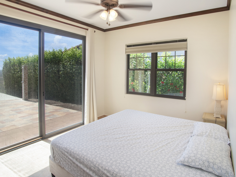 3 bed Single Family Homes For Sale in Papagayo Gulf, Guanacaste - hero 25