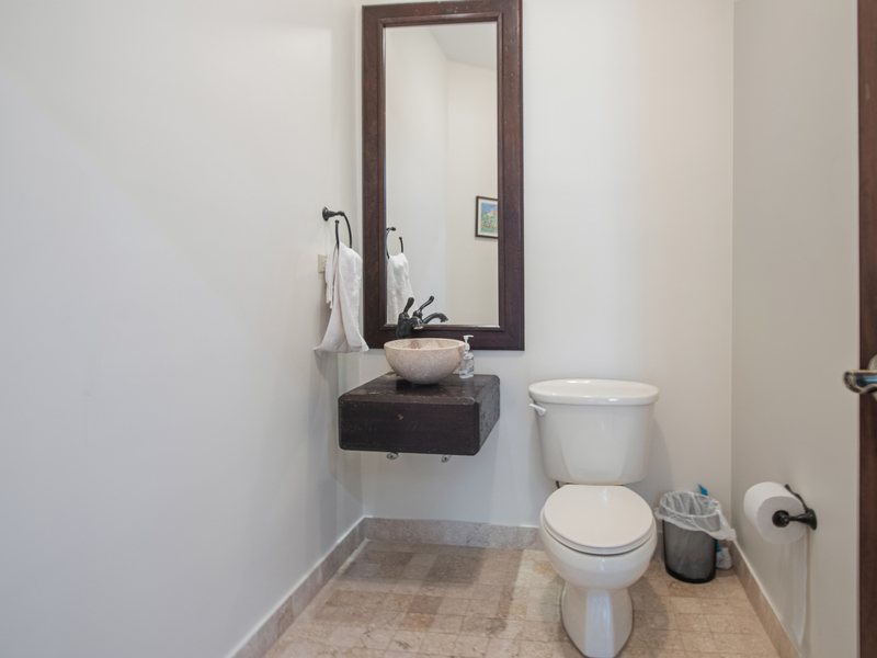 3 bed Single Family Homes For Sale in Papagayo Gulf, Guanacaste - hero 26
