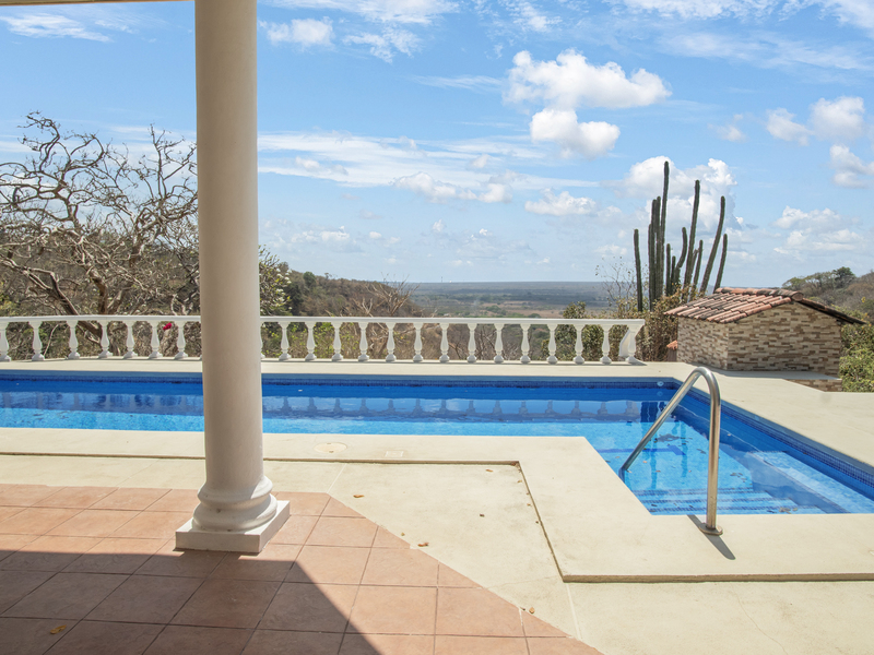 3 bed Single Family Homes For Sale in Papagayo Gulf, Guanacaste - hero 11