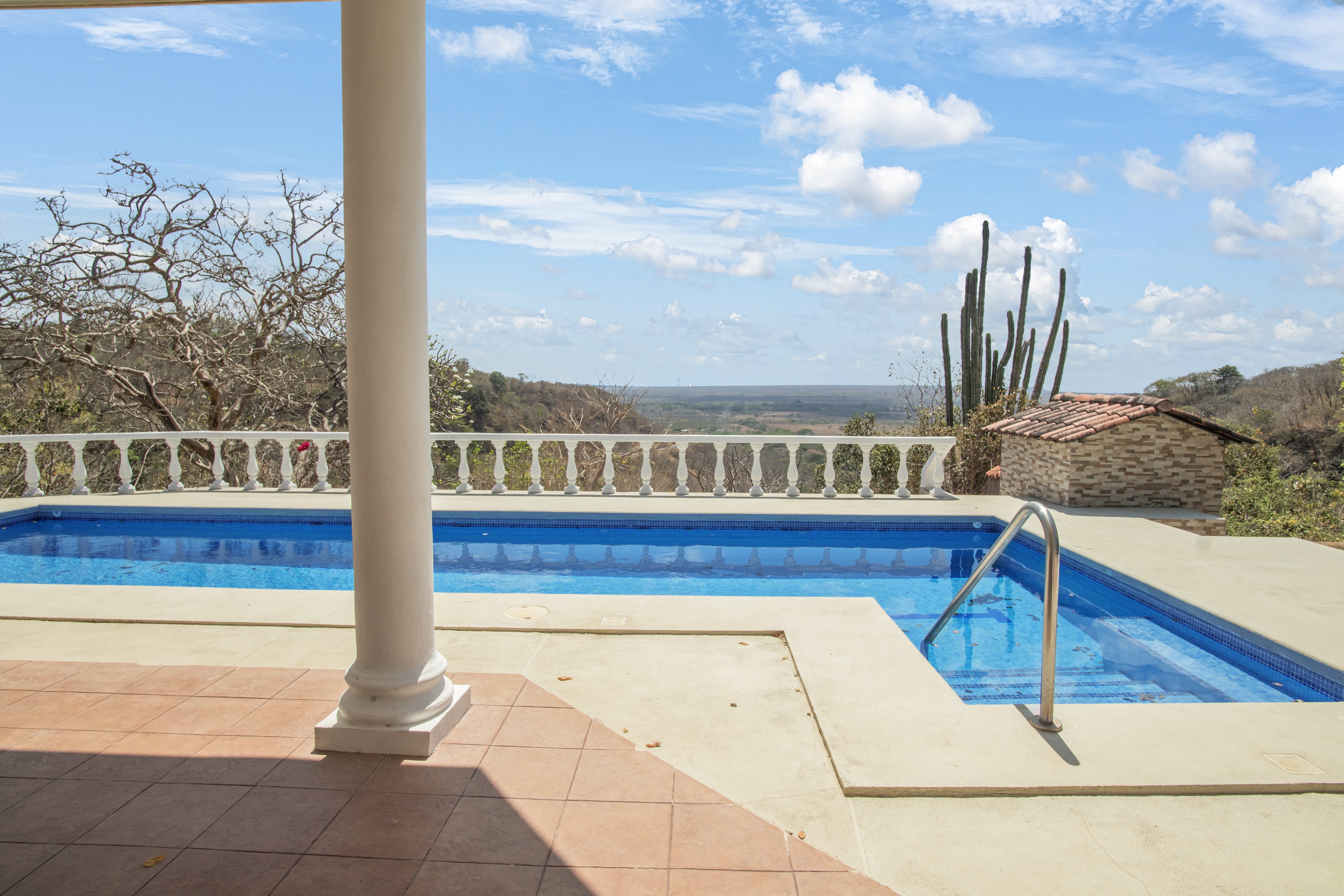 3 bed Single Family Homes For Sale in Papagayo Gulf, Guanacaste - thumb 11