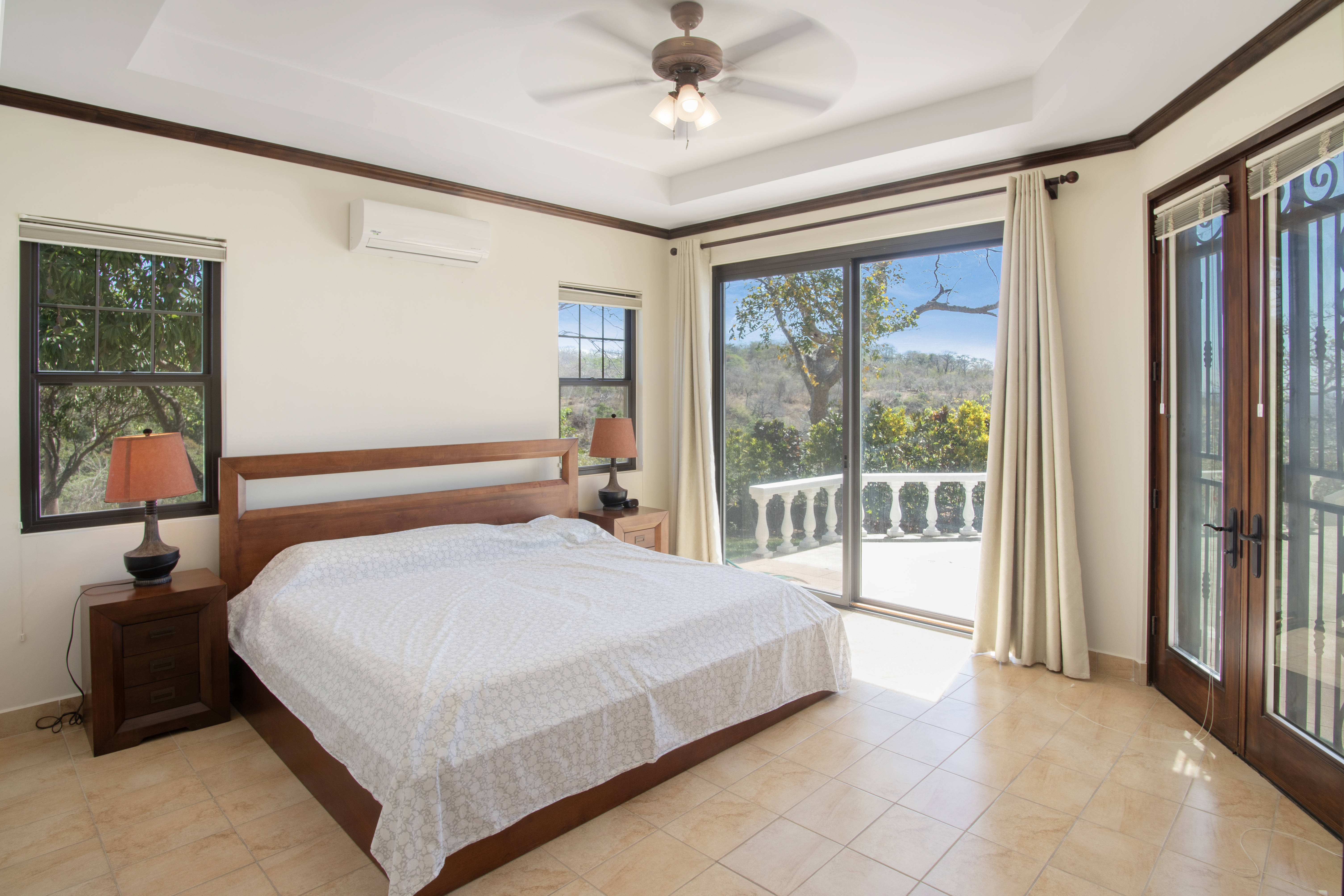 3 bed Single Family Homes For Sale in Papagayo Gulf, Guanacaste - thumb 23