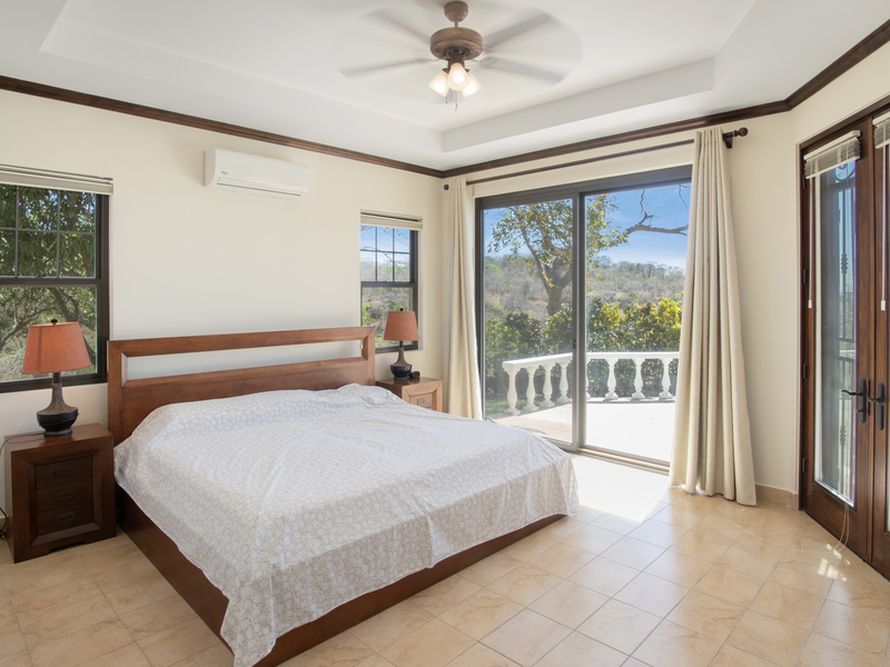 3 bed Single Family Homes For Sale in Papagayo Gulf, Guanacaste - hero 23