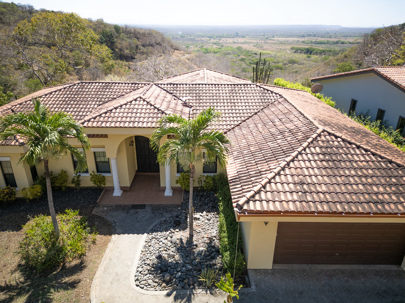 3 bed Single Family Homes For Sale in Papagayo Gulf, Guanacaste - hero 2