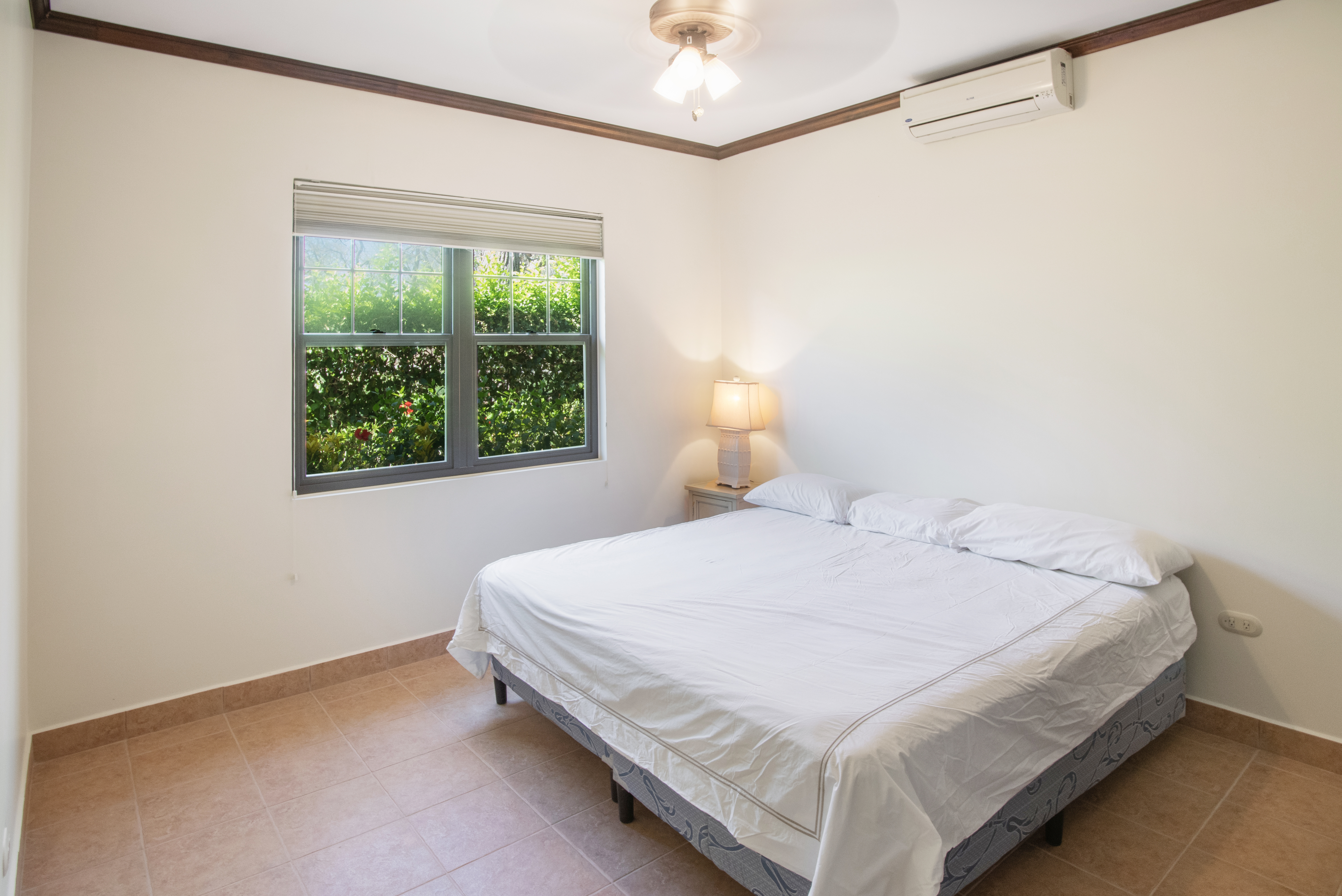 3 bed Single Family Homes For Sale in Papagayo Gulf, Guanacaste - thumb 27