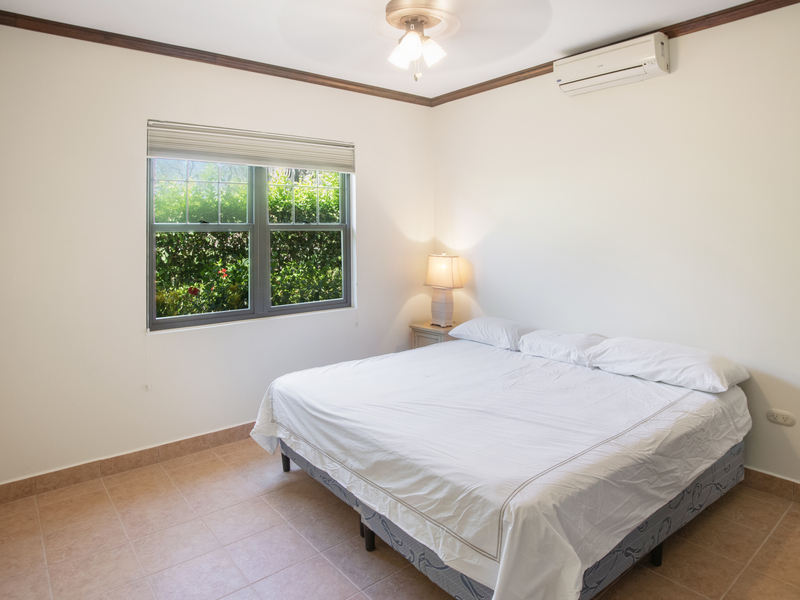 3 bed Single Family Homes For Sale in Papagayo Gulf, Guanacaste - hero 27