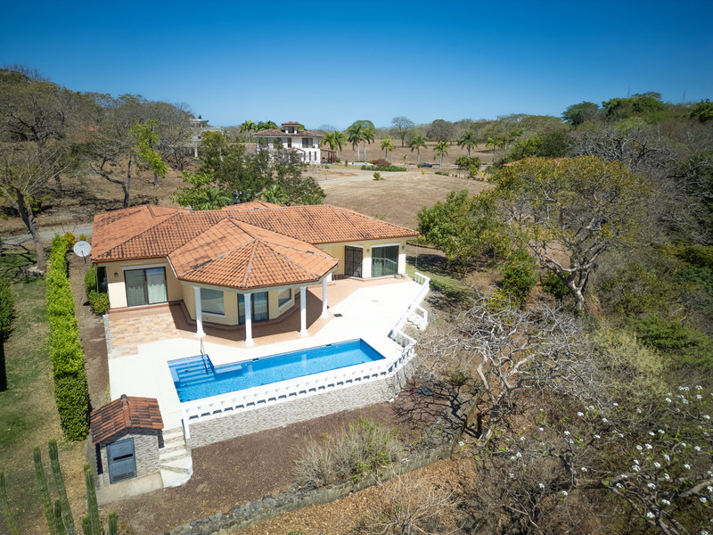 3 bed Single Family Homes For Sale in Papagayo Gulf, Guanacaste - hero 6