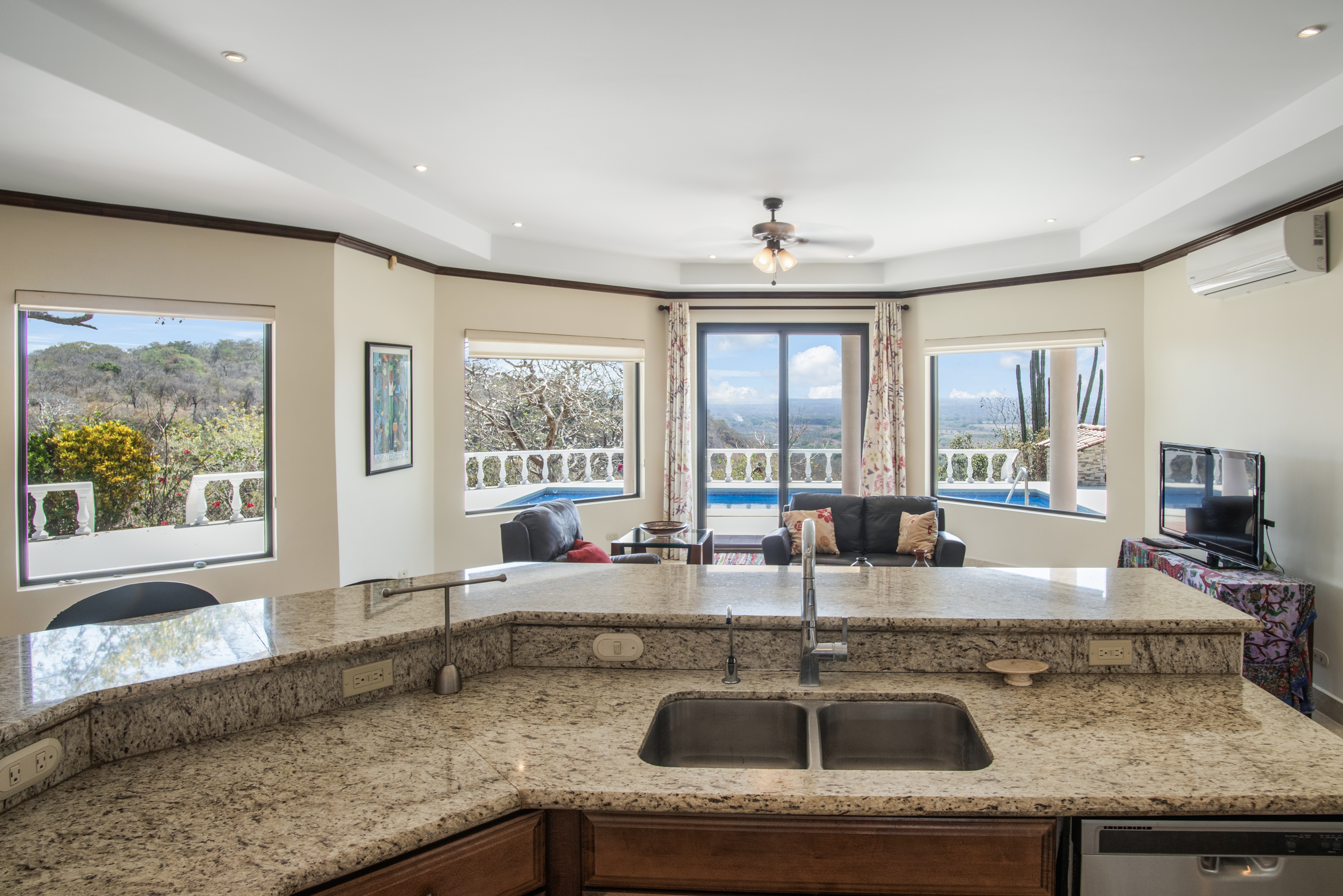 3 bed Single Family Homes For Sale in Papagayo Gulf, Guanacaste - thumb 17
