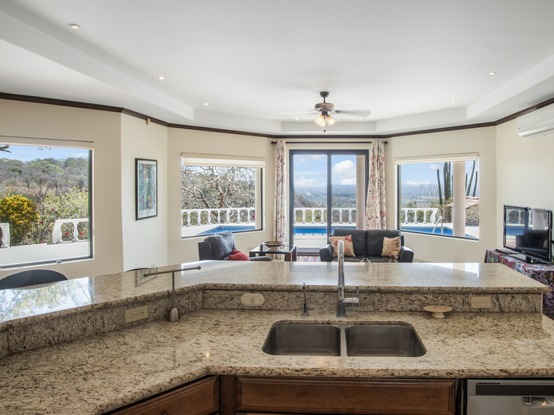 3 bed Single Family Homes For Sale in Papagayo Gulf, Guanacaste - hero 17