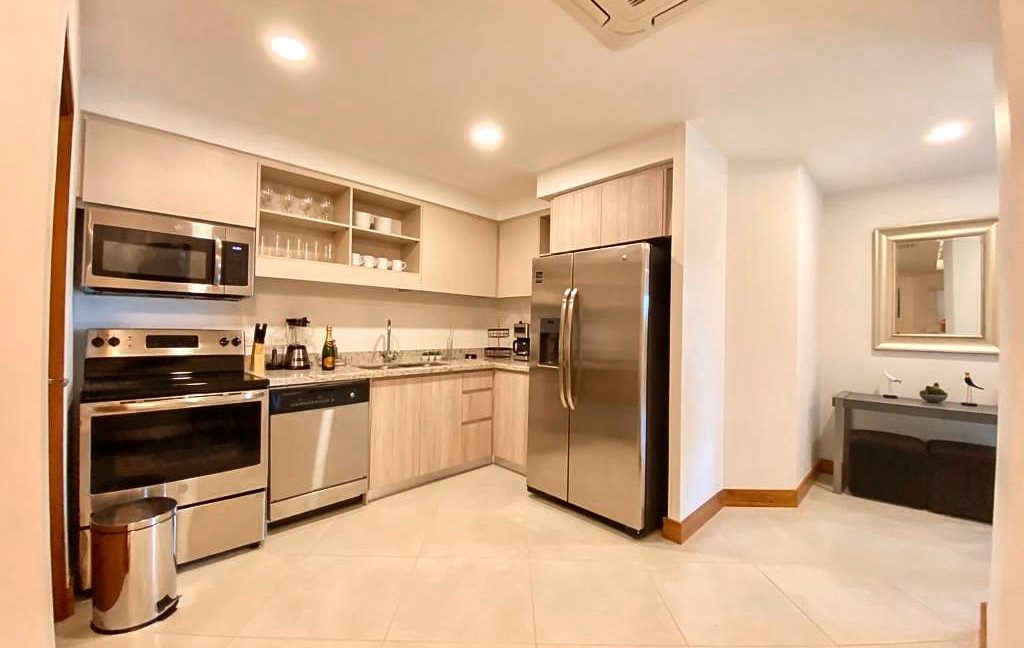 3 bed Condo For Sale in Langosta, Guanacaste - thumb 8