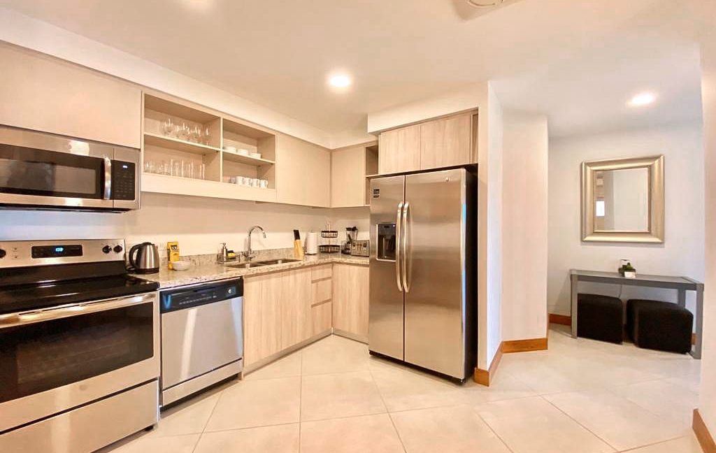 3 bed Condo For Sale in Langosta, Guanacaste - thumb 7