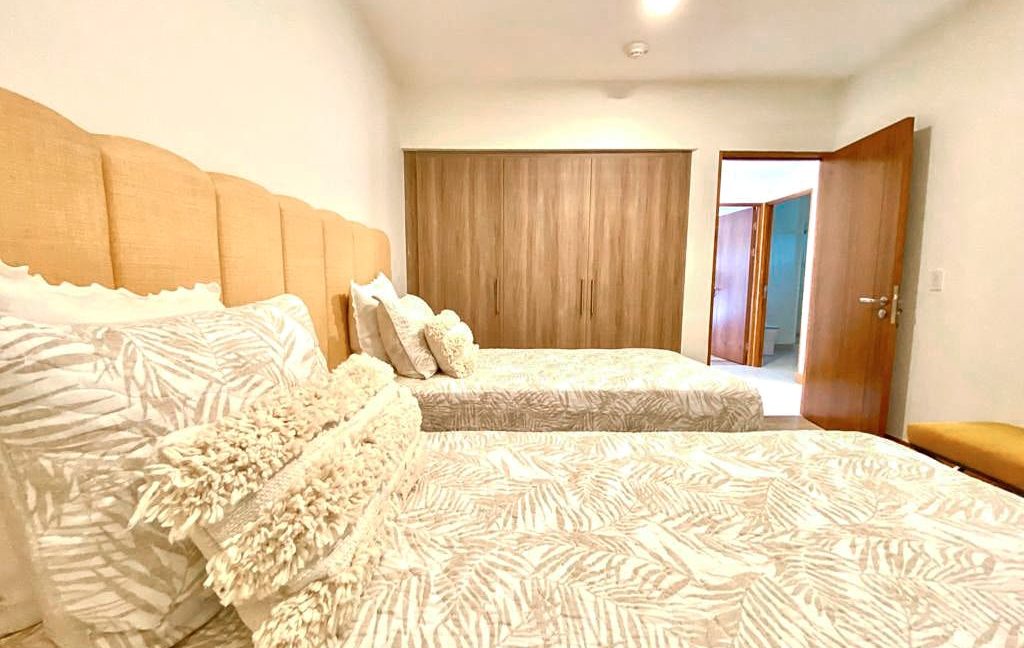 3 bed Condo For Sale in Langosta, Guanacaste - thumb 14