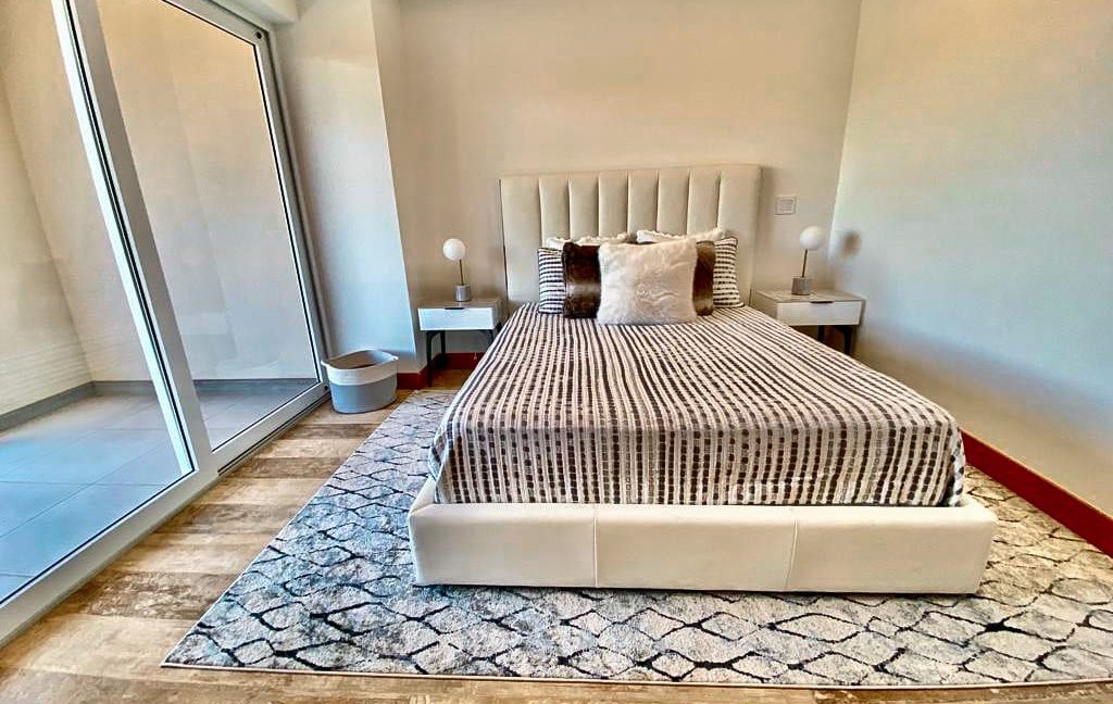 3 bed Condo For Sale in Langosta, Guanacaste - thumb 10