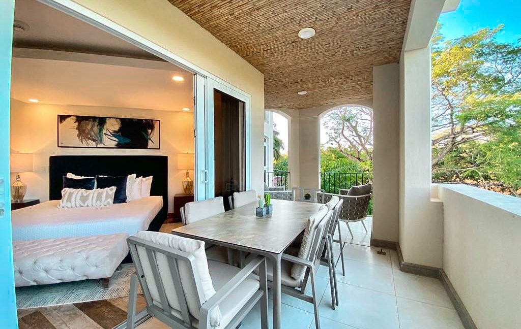 3 bed Condo For Sale in Langosta, Guanacaste - thumb 17