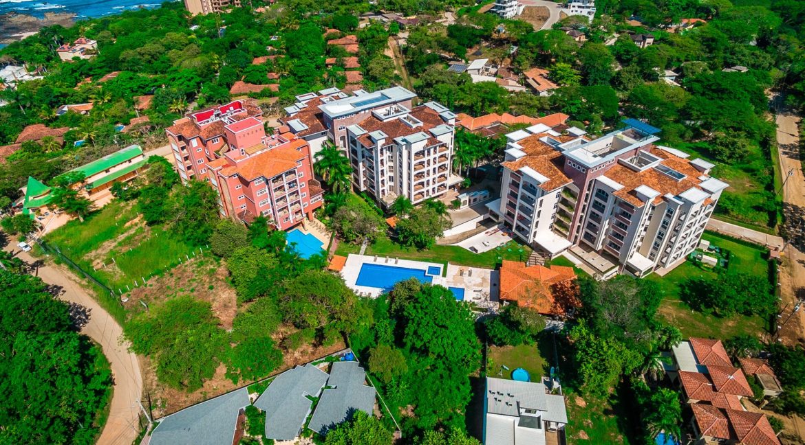 3 bed Condo For Sale in Langosta, Guanacaste - thumb 22