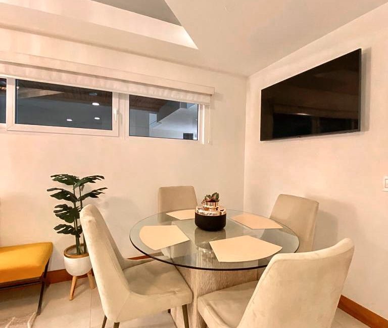 3 bed Condo For Sale in Langosta, Guanacaste - thumb 9