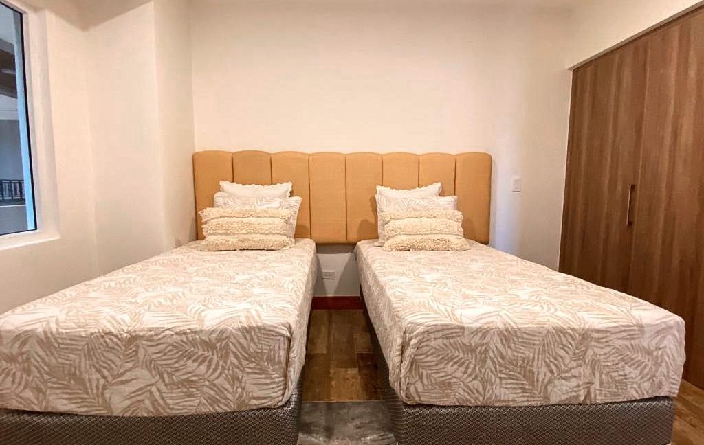 3 bed Condo For Sale in Langosta, Guanacaste - thumb 13