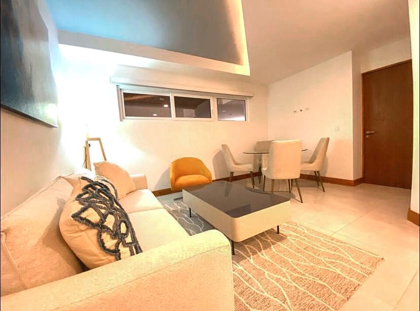 3 bed Condo For Sale in Langosta, Guanacaste - thumb 5