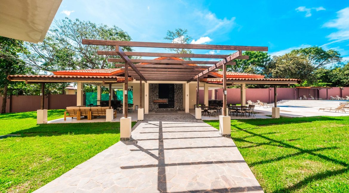 3 bed Condo For Sale in Langosta, Guanacaste - thumb 23