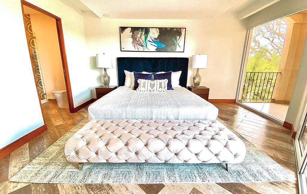 3 bed Condo For Sale in Langosta, Guanacaste - thumb 11