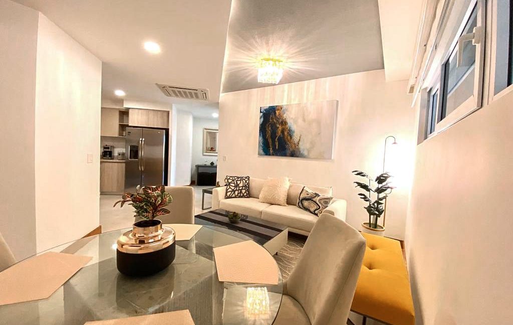 3 bed Condo For Sale in Langosta, Guanacaste - thumb 3