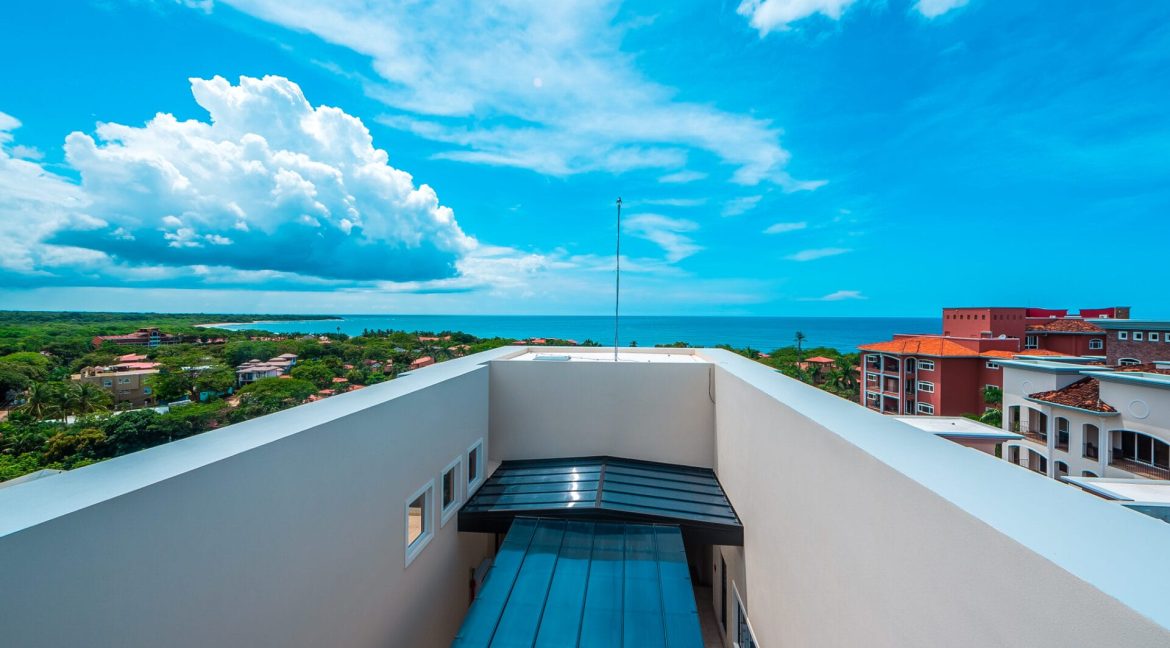 3 bed Condo For Sale in Langosta, Guanacaste - thumb 18