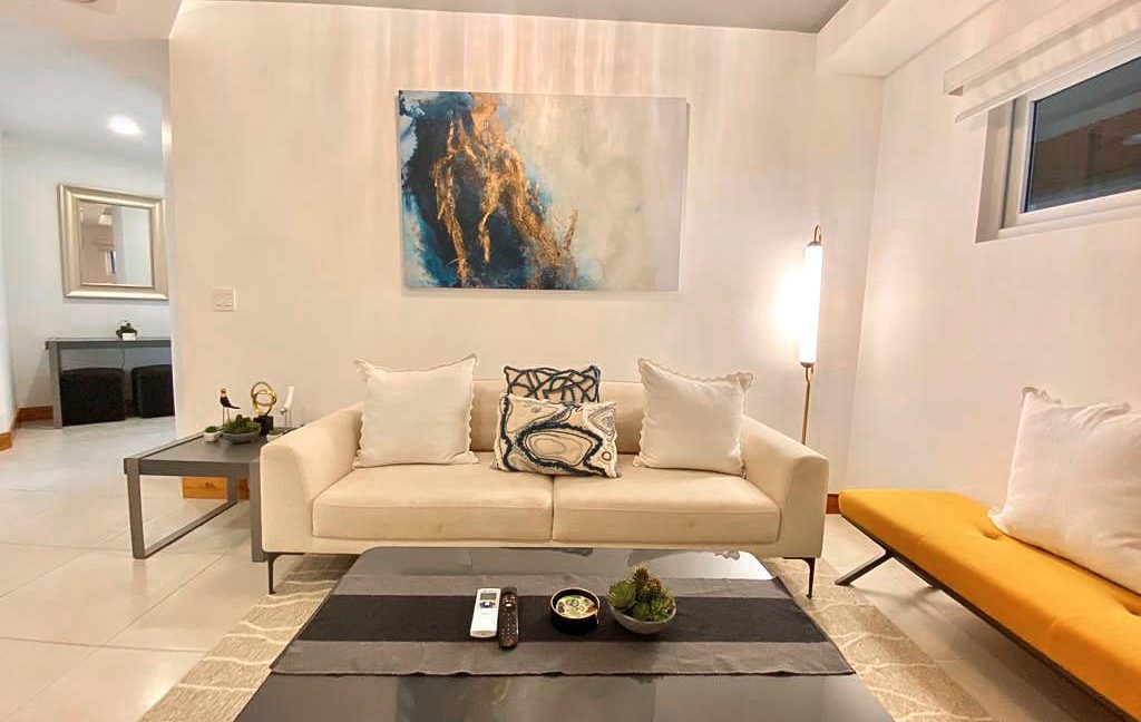 3 bed Condo For Sale in Langosta, Guanacaste - thumb 1