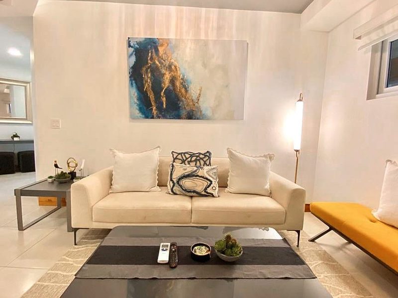 3 bed Condo For Sale in Langosta, Guanacaste - 1