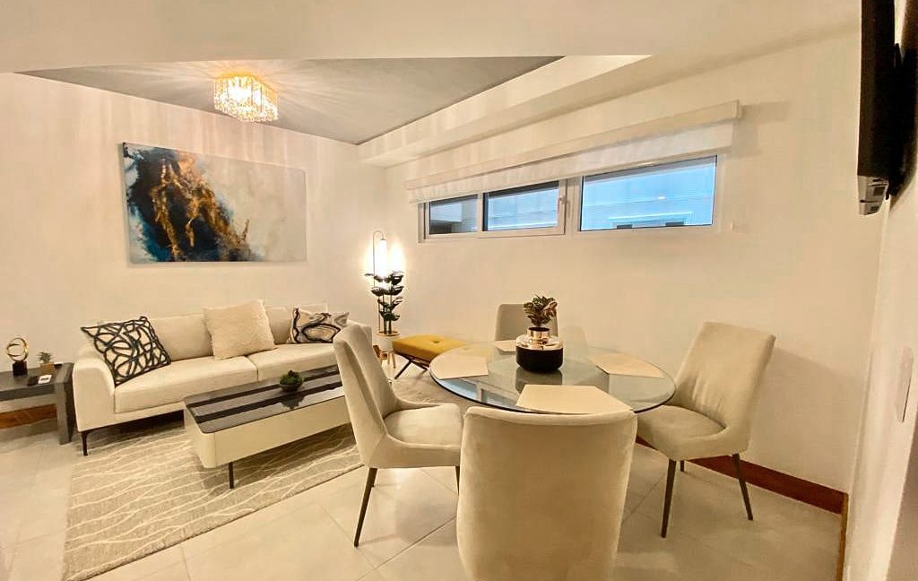 3 bed Condo For Sale in Langosta, Guanacaste - thumb 6
