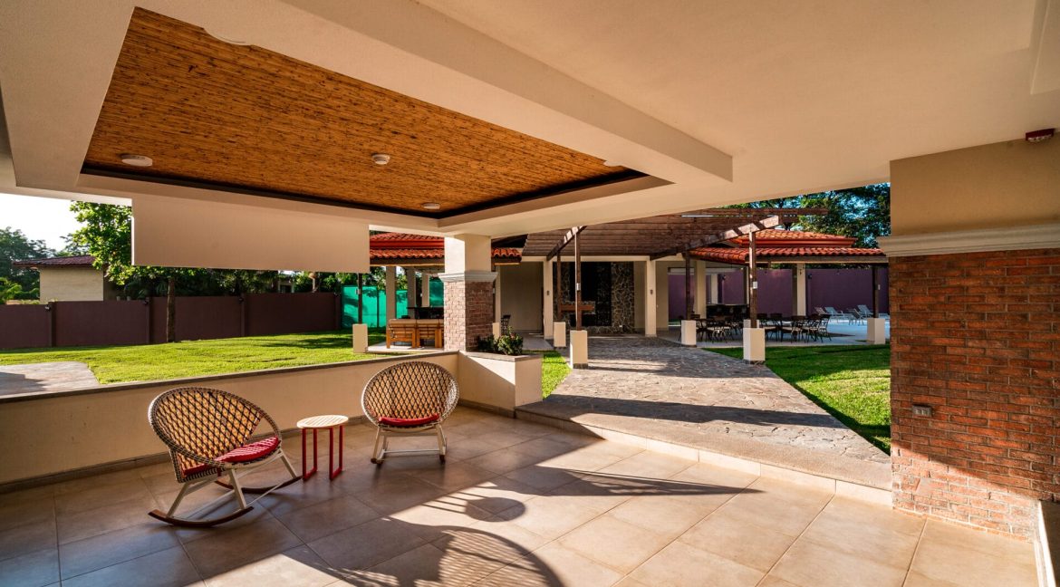3 bed Condo For Sale in Langosta, Guanacaste - thumb 19