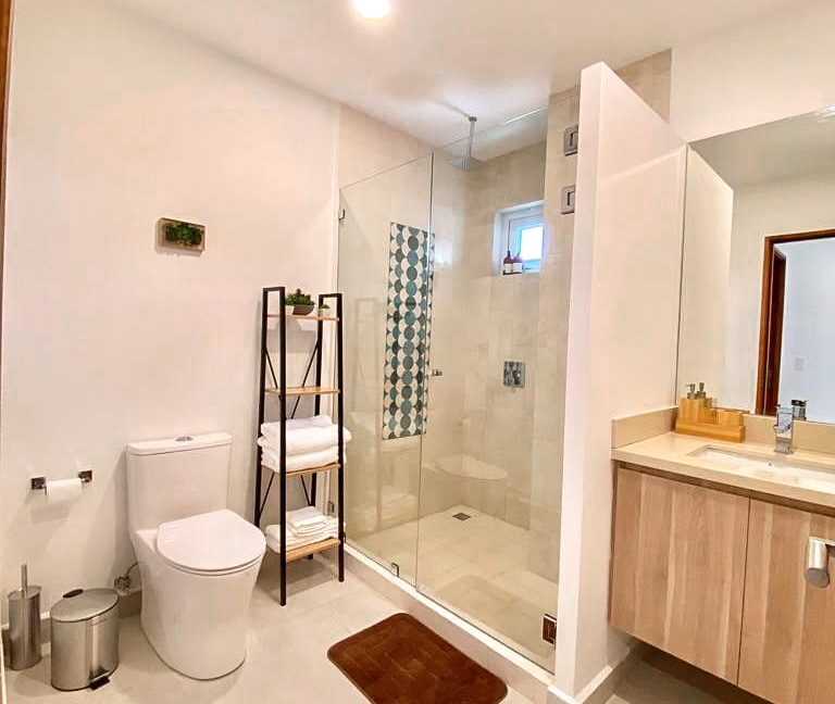 3 bed Condo For Sale in Langosta, Guanacaste - thumb 16