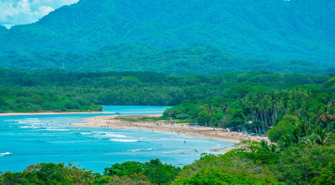 3 bed Condo For Sale in Langosta, Guanacaste - thumb 21