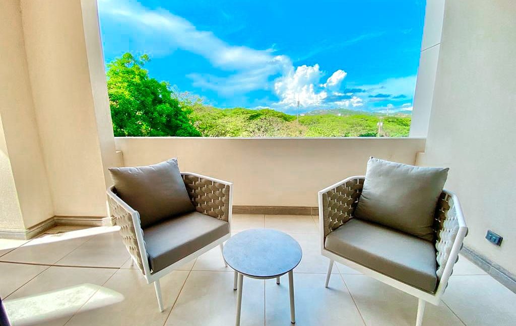 3 bed Condo For Sale in Langosta, Guanacaste - thumb 2