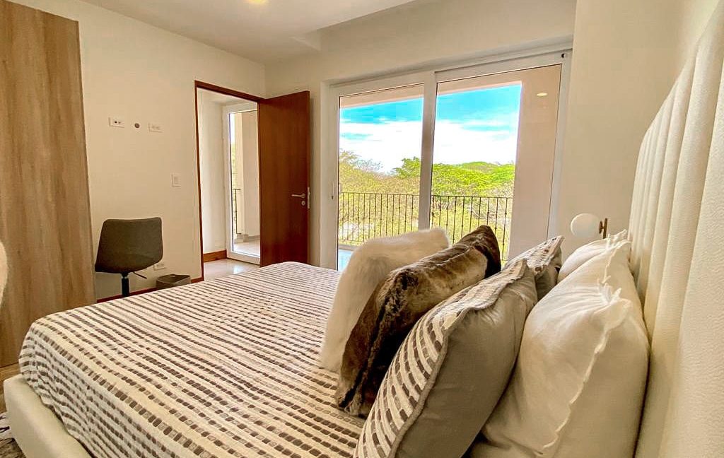 3 bed Condo For Sale in Langosta, Guanacaste - thumb 15