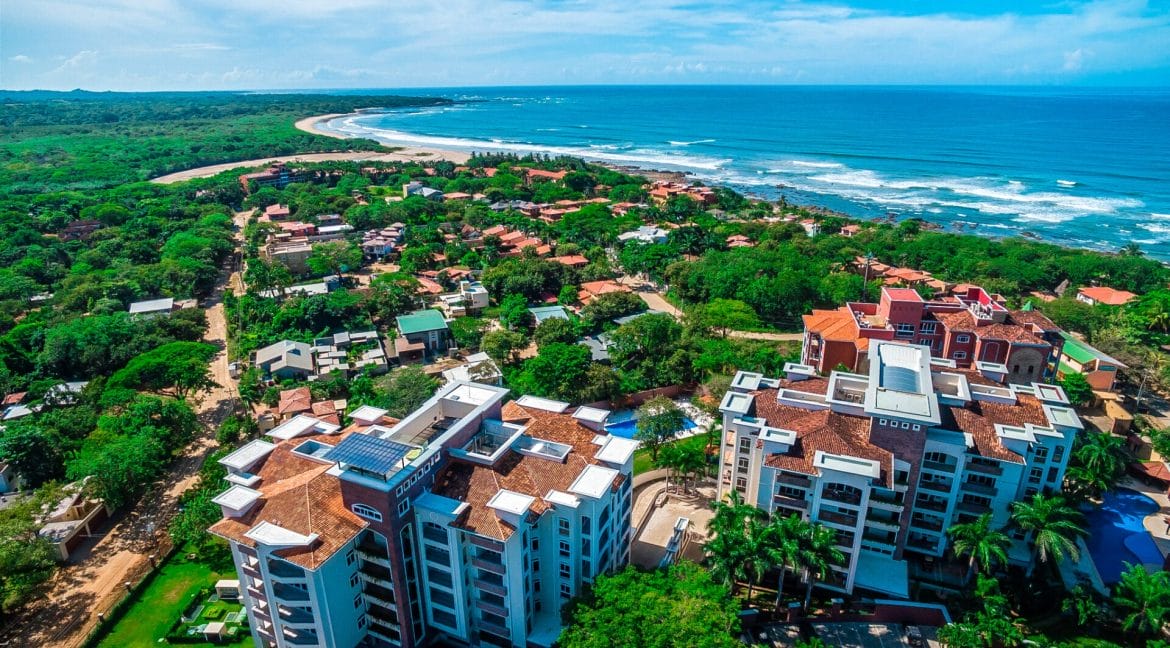 3 bed Condo For Sale in Langosta, Guanacaste - thumb 20