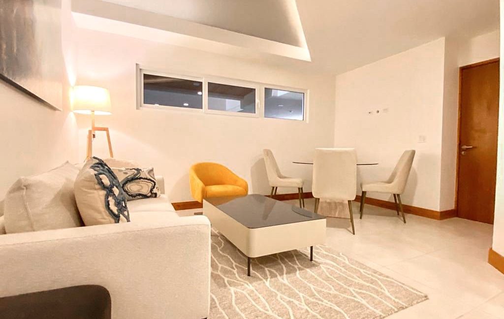 3 bed Condo For Sale in Langosta, Guanacaste - thumb 4