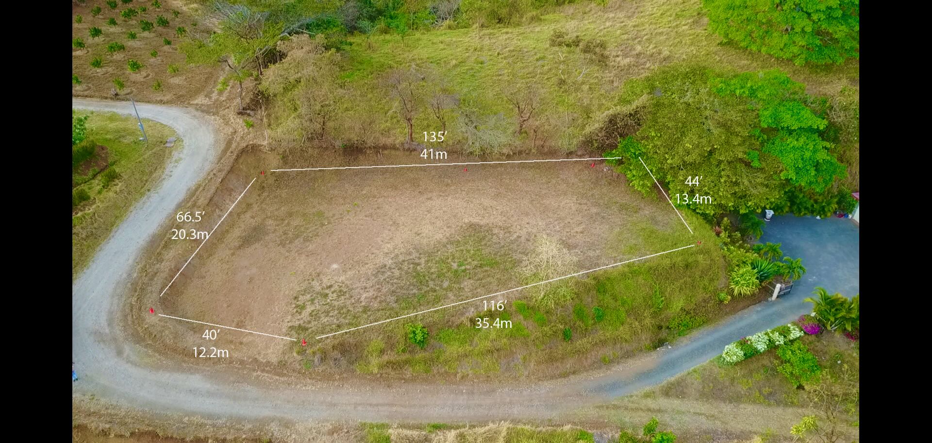 0 bed Land For Sale in Atenas, Alajuela - thumb 10