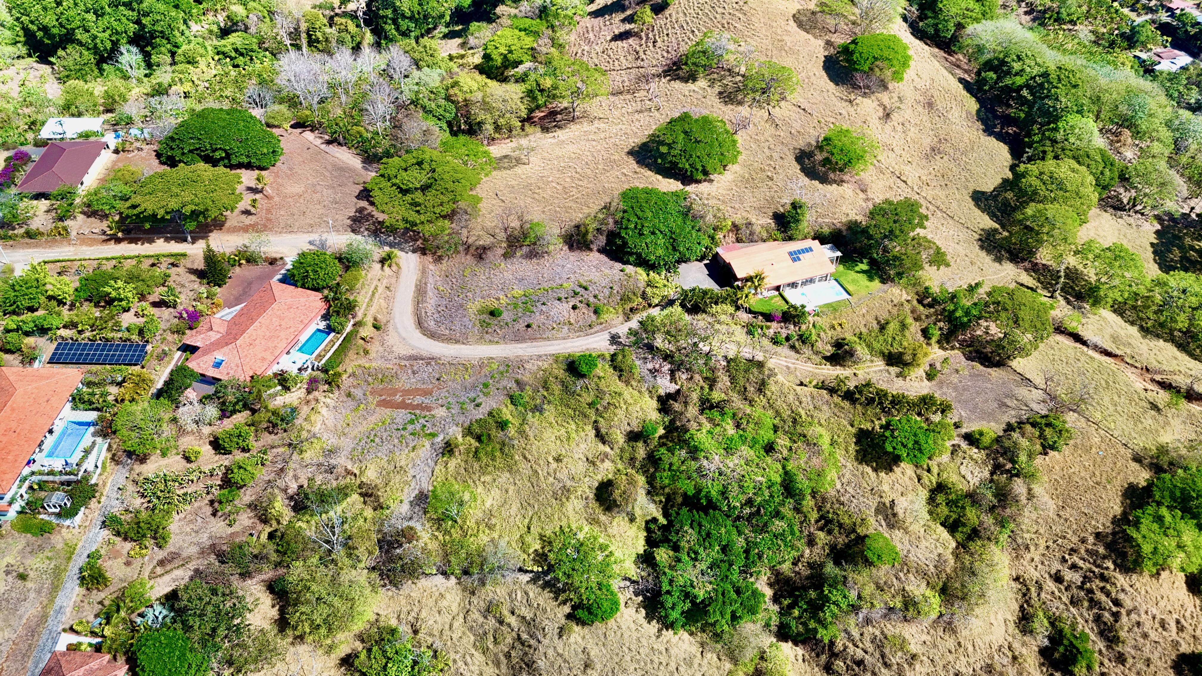 0 bed Land For Sale in Atenas, Alajuela - thumb 6