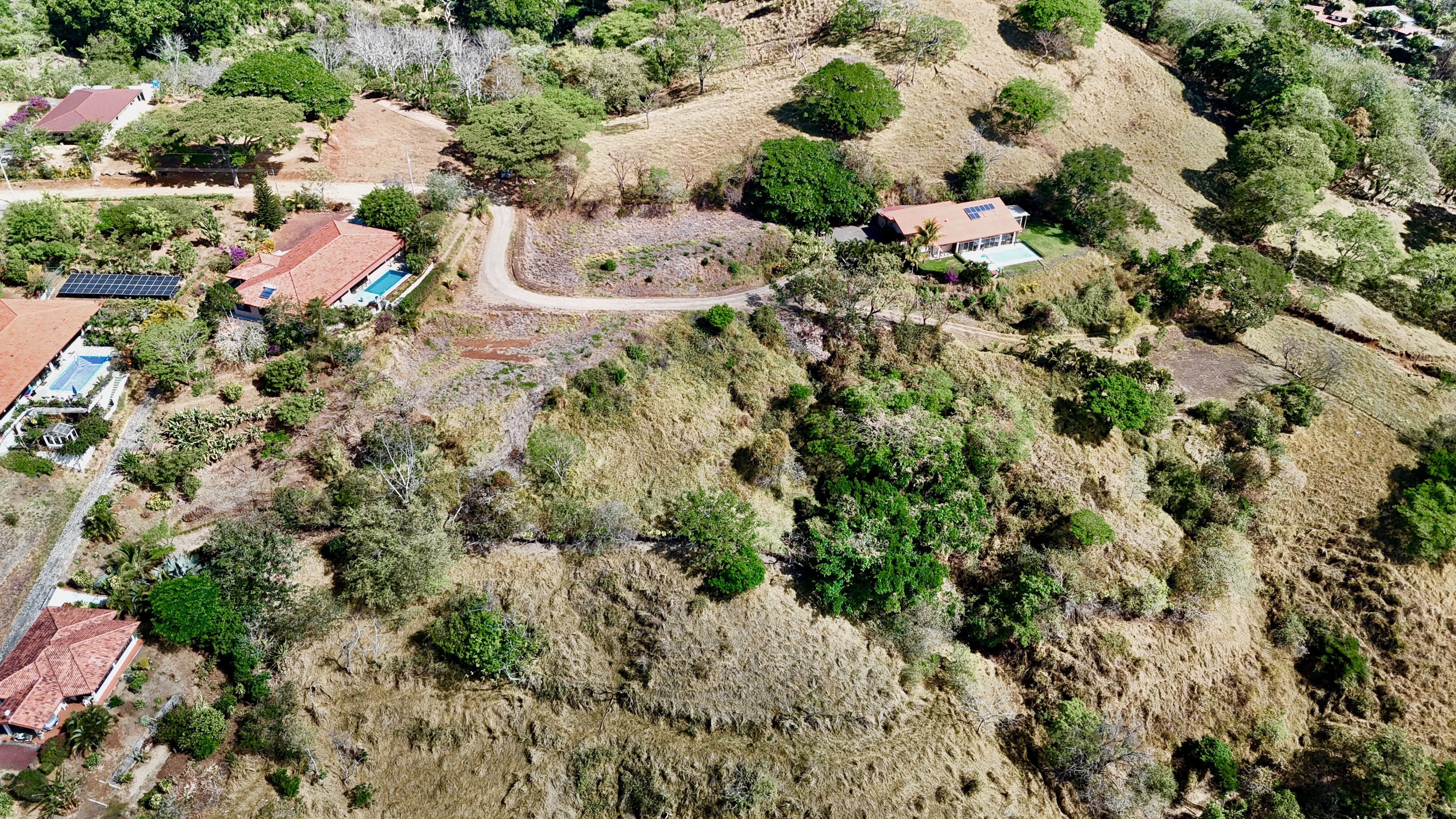 0 bed Land For Sale in Atenas, Alajuela - thumb 4